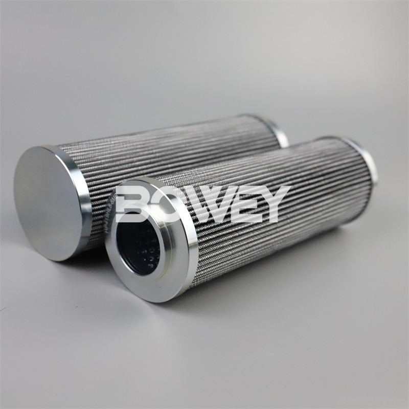 HP419HL8-6MB Bowey replaces HY-PRO hydraulic filter element