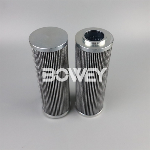 HP419HL8-6MB Bowey replaces HY-PRO hydraulic filter element
