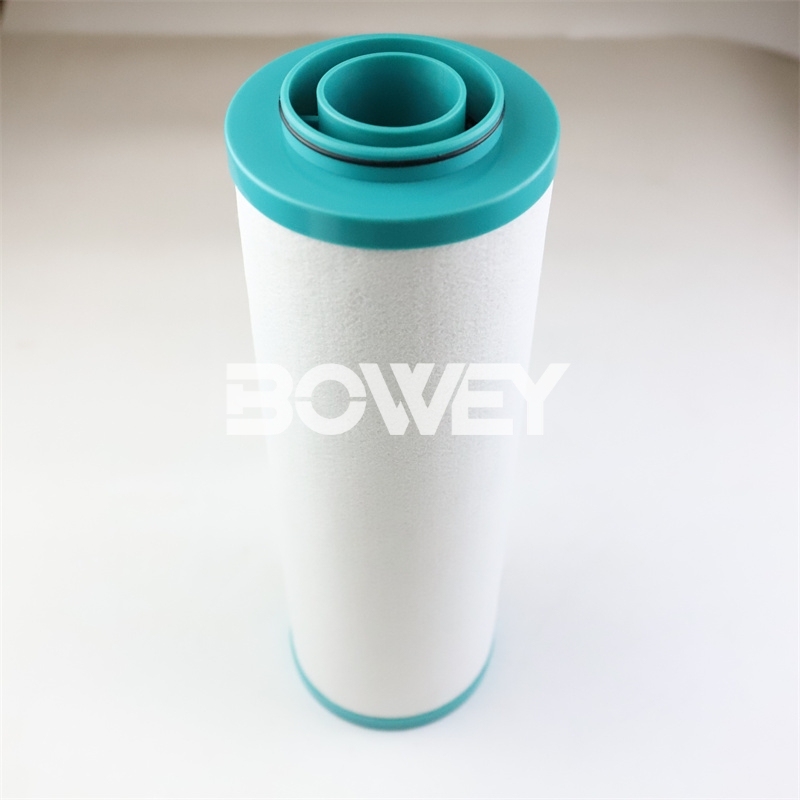 LFA-140 AA LFA-140 AO Bowey Air Compressor Precision Filter Element