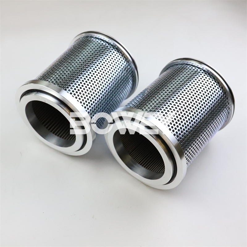 18136A-4201062001-35YM Bowey coupler filter element