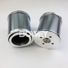 18136A-4201062001-35YM Bowey coupler filter element