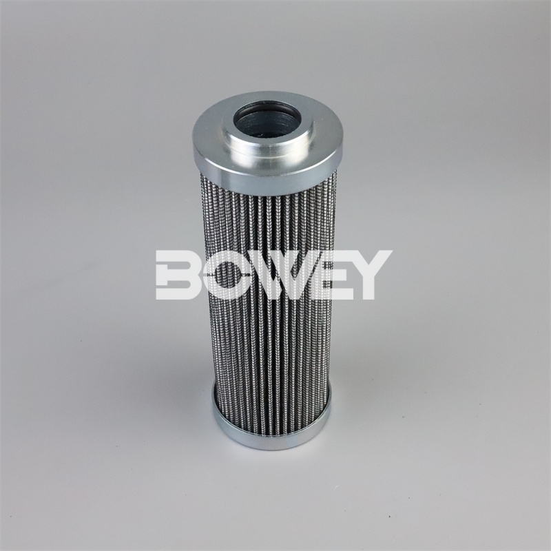 588F/B5CL 588FB5CL Bowey replaces Norman hydraulic filter element