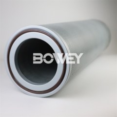 KR1360-006P Bowey replaces Keltec natural gas oil separation filter element