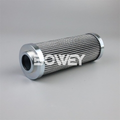 588F/B5CL 588FB5CL Bowey replaces Norman hydraulic filter element