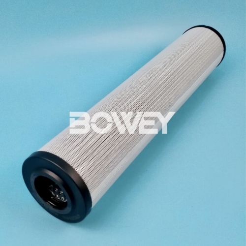 4783233618 Bowey replaces Hagglunds hydraulic filter element