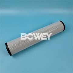 4783233618 Bowey replaces Hagglunds hydraulic filter element