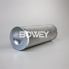 HP3202A06ANP01 HP3201A10AN Bowey replaces MP Filtri hydraulic filter element