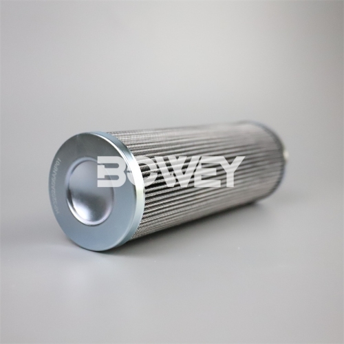 HP3202A06ANP01 HP3201A10AN Bowey replaces MP Filtri hydraulic filter element