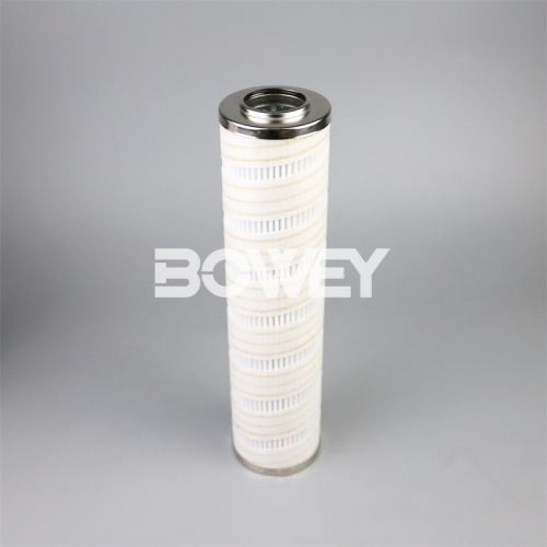 HC9600FKT13H HC9600FCT13H Bowey replaces Pall hydraulic oil filter element