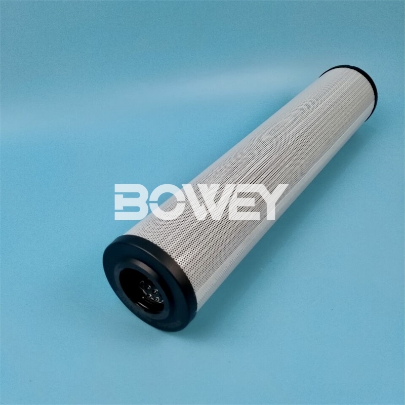 4783233618 Bowey replaces Hagglunds hydraulic filter element