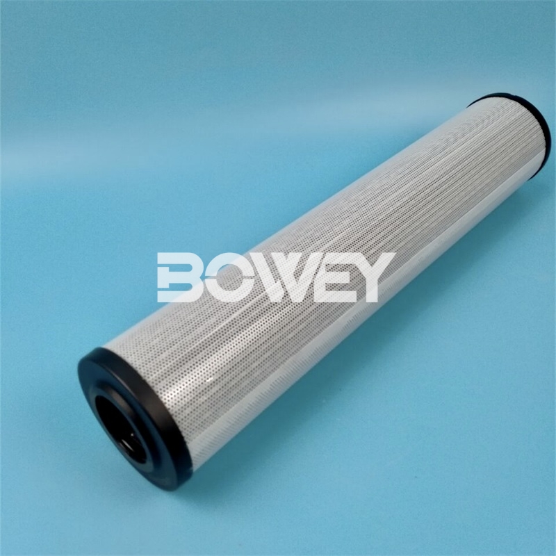 4783233618 Bowey replaces Hagglunds hydraulic filter element