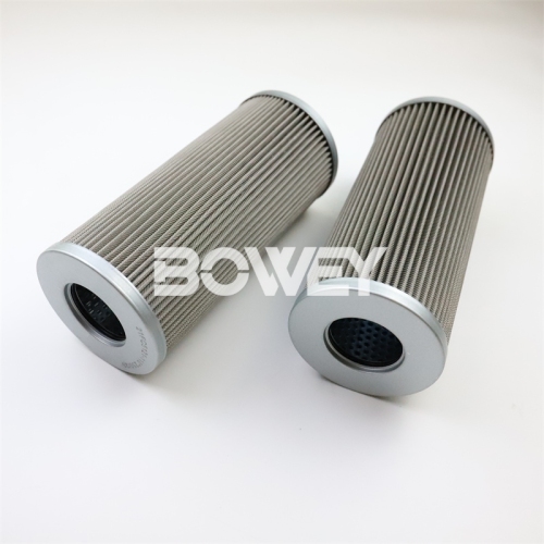 RTD-4001-40-K Bowey replaces BEA filter cartridge