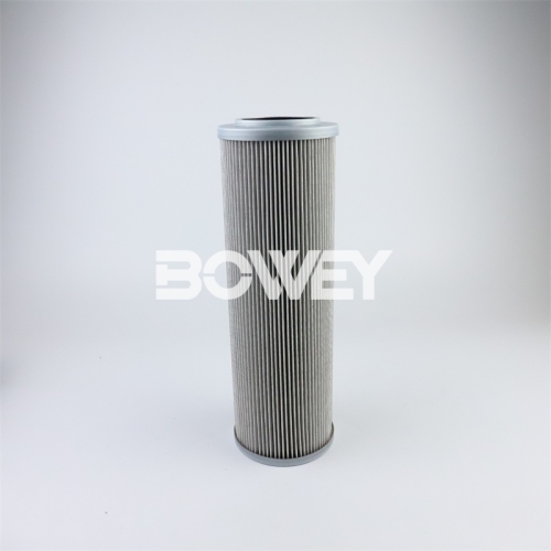 01.E 600.3VG.30.E.V.VA Bowey replaces Internormen stainless steel hydraulic filter element