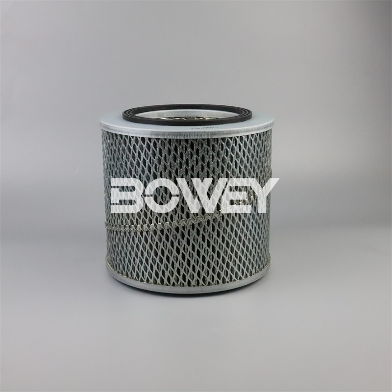 A6657148 Bowey replaces R OLLS ROYCE special filter element for oilfield equipment