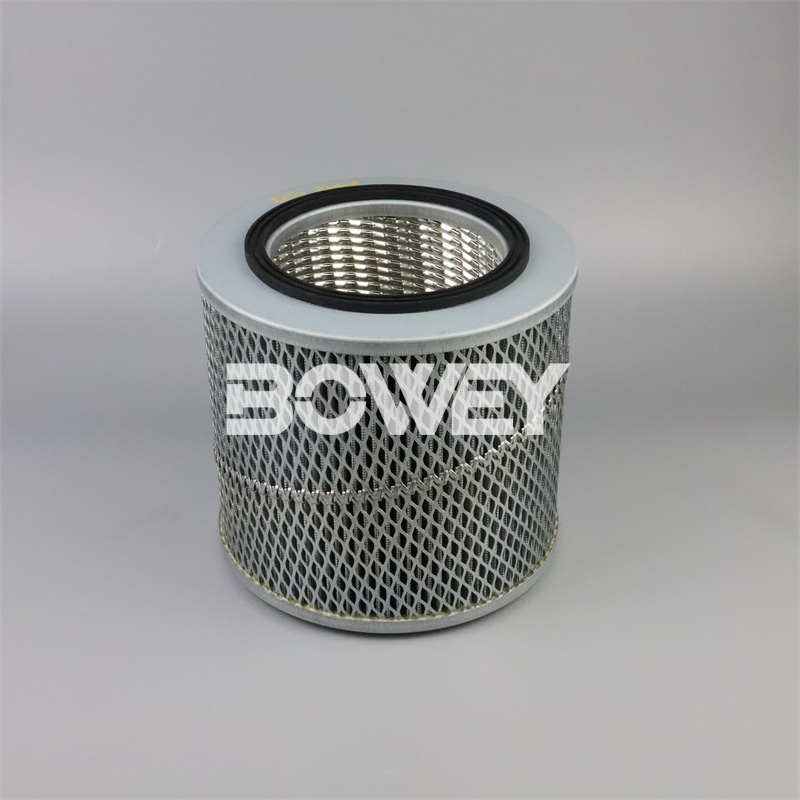 A6657148 Bowey replaces R OLLS ROYCE special filter element for oilfield equipment