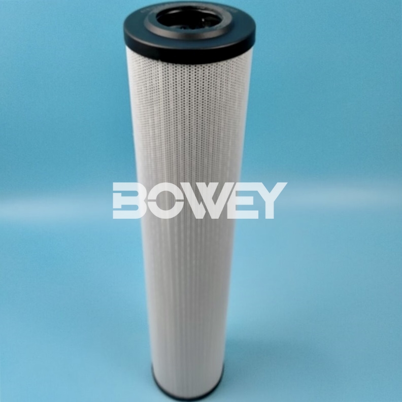 4783233618 Bowey replaces Hagglunds hydraulic filter element