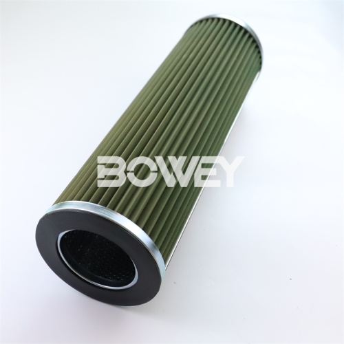 SO-616GS Bowey replaces PAR KER VELCON Teflon natural gas separation filter element