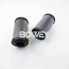 4783233-616 4783233-618 Bowey replaces Hagglunds hydraulic filter element