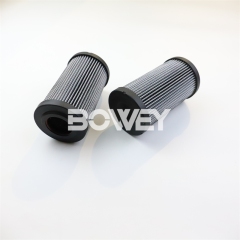 4783233-616 4783233-618 Bowey replaces Hagglunds hydraulic filter element