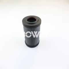 4783233-616 4783233-618 Bowey replaces Hagglunds hydraulic filter element