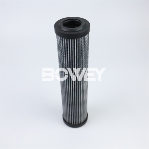 4783233-616 4783233-618 Bowey replaces Hagglunds hydraulic filter element