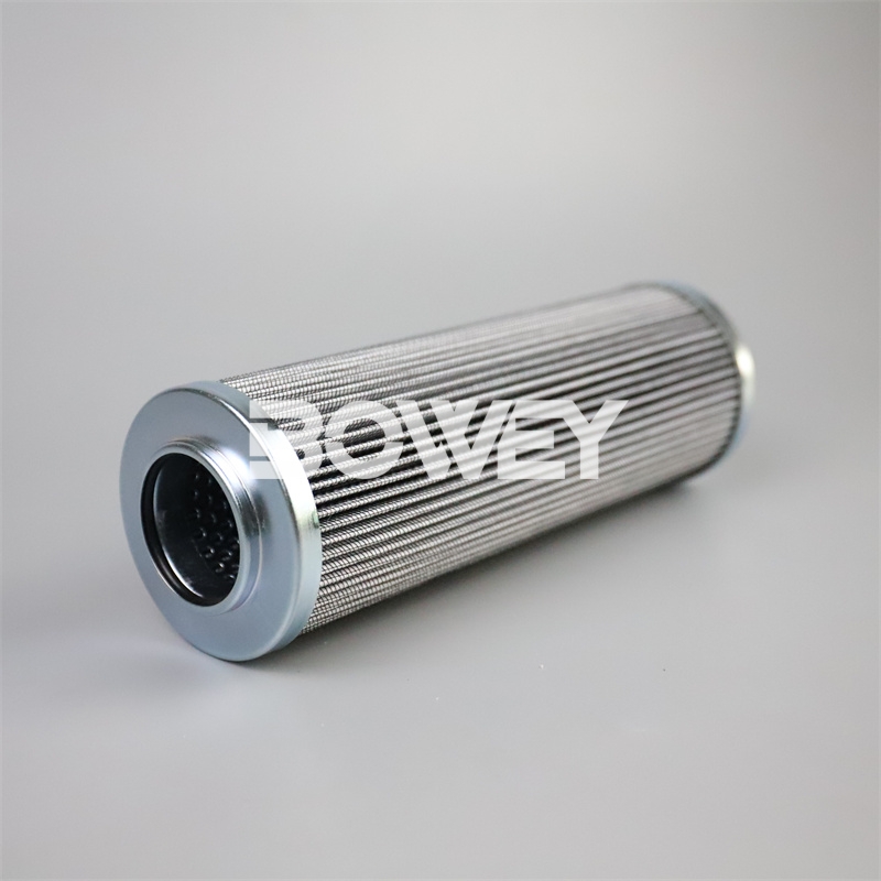 1.361H10SLA00-0-V 1.361 G80 A-00-0-P Bowey replaces EPE hydraulic oil filter element