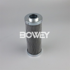 400LD360 2.360 H10LLP 2.360K5P Bowey replaces EPE hydraulic oil filter element
