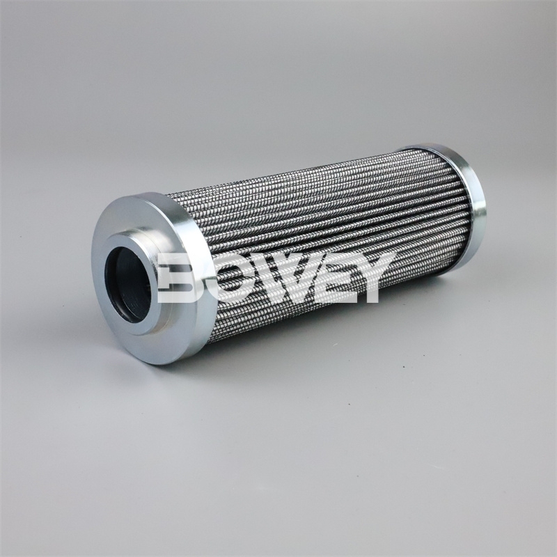 400LD360 2.360 H10LLP 2.360K5P Bowey replaces EPE hydraulic oil filter element