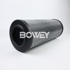 R928005801 1.0200-H10XL-A00-0-M R928025352 1.0200 AS10-000-0-M Bowey replaces Rexroth hydraulic lubricating oil filter element