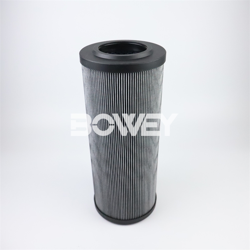 R928005801 1.0200-H10XL-A00-0-M R928025352 1.0200 AS10-000-0-M Bowey replaces Rexroth hydraulic lubricating oil filter element