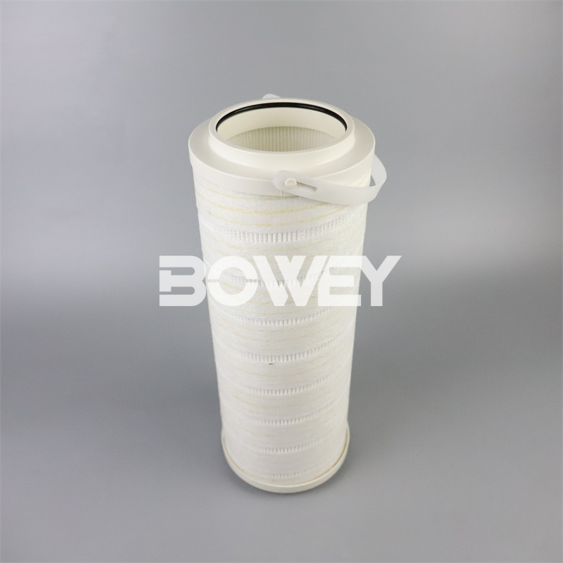 HC8314FCP39H HC8314FCT39Z HC8314FKN39H Bowey replaces Pall hydraulic filter element