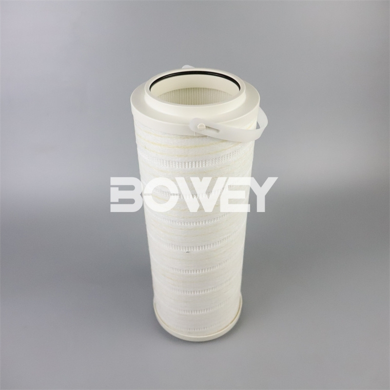 HC8314FCP39H HC8314FCT39Z HC8314FKN39H Bowey replaces Pall hydraulic filter element