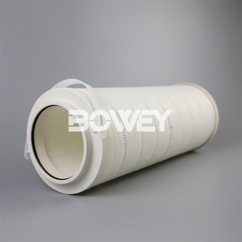 HC8314FCP39H HC8314FCT39Z HC8314FKN39H Bowey replaces Pall hydraulic filter element