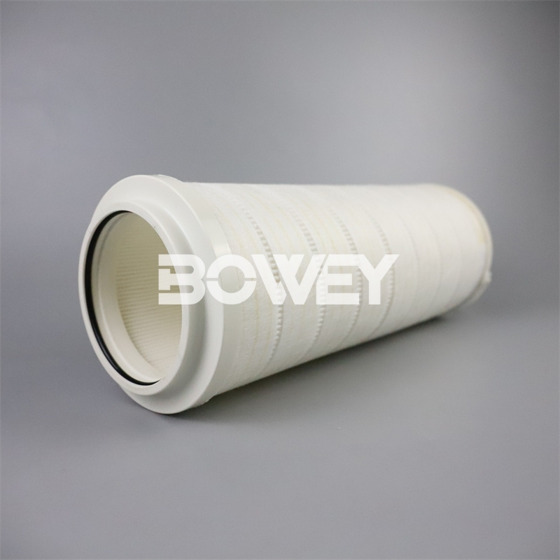 HC8314FCP39H HC8314FCT39Z HC8314FKN39H Bowey replaces Pall hydraulic filter element