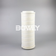 HC8314FCP39H HC8314FCT39Z HC8314FKN39H Bowey replaces Pall hydraulic filter element