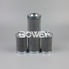 400LD360 2.360 H10LLP 2.360K5P Bowey interchanges EPE hydraulic oil filter element