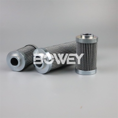 400LD360 2.360 H10LLP 2.360K5P Bowey replaces EPE hydraulic oil filter element
