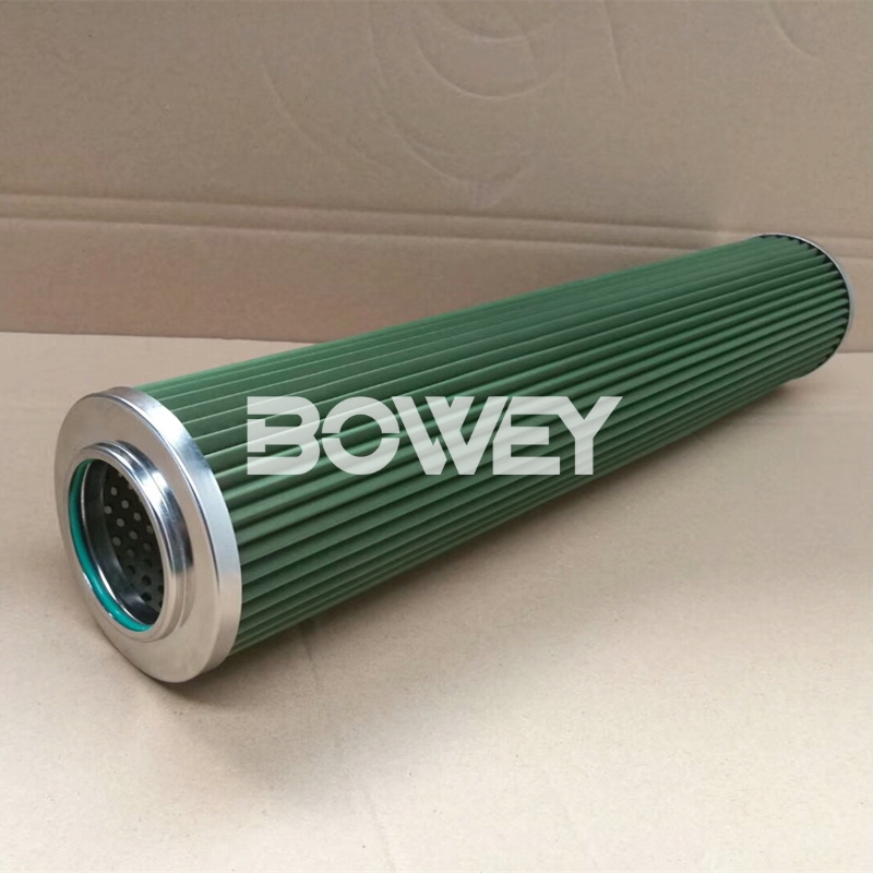 S-611 Bowey natural gas separation filter element teflon filter element