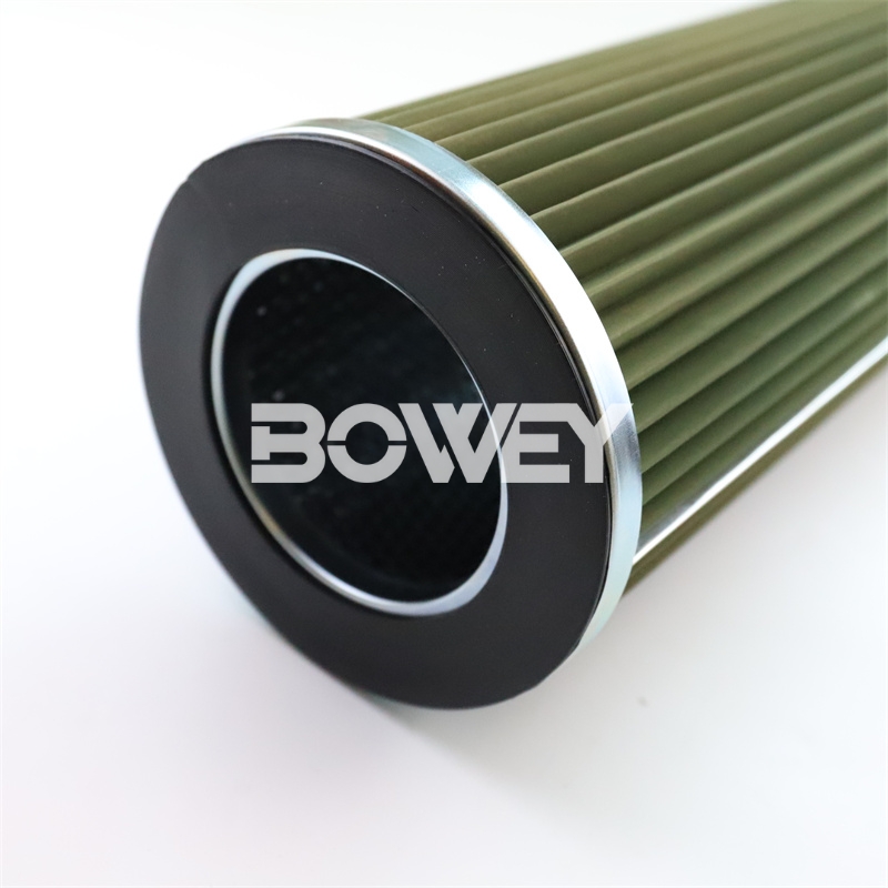 S-611 Bowey natural gas separation filter element teflon filter element