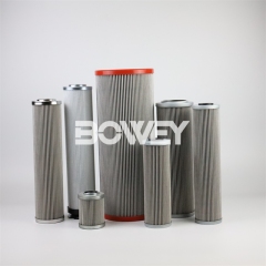 1301130	8.450 D 03 BH4 /-V Bowey interchange Hydac hydraulic oil filter elements