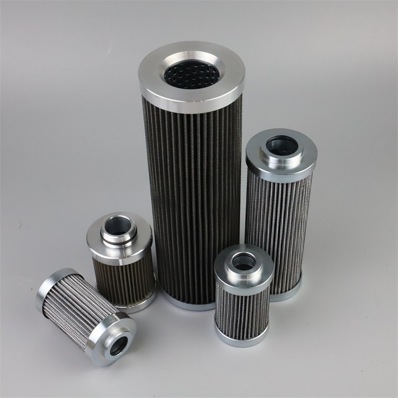 Bowey Offers Hydac Betterfit Replace of Schroeder Filter Elements 9