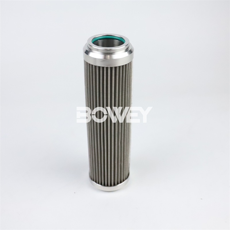 586G-20DL Bowey replaces Norman hydraulic filter element