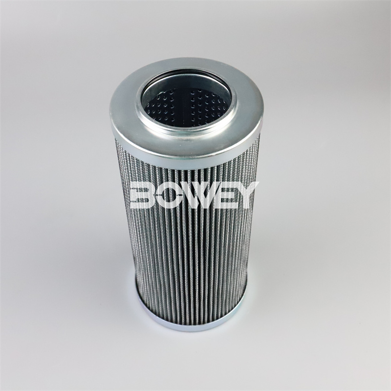 30HF15ML 30HF1-5ML Bowey Replaces Norman Hydraulic Filter Element