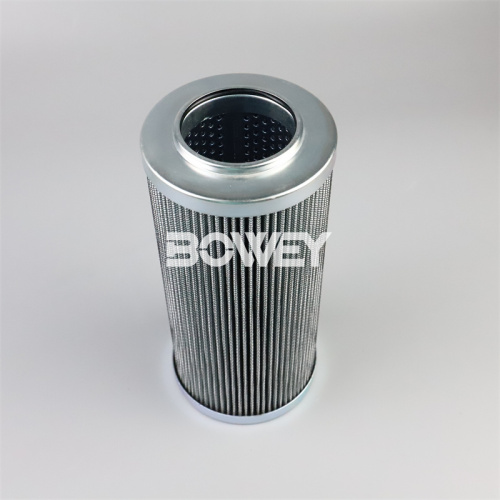 30HF1-5ML Bowey replaces Norman hydraulic filter element