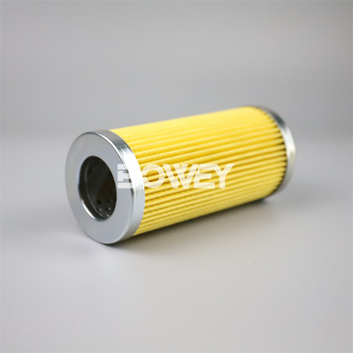 CR111C10R CR171C10R Bowey replaces OMT hydraulic oil return filter element