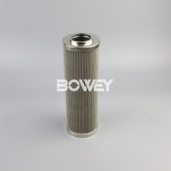 1269118 1.12.13 D 12 BN4 HC9100FKS13H Bowey replaces Hydac hydraulic lubricating oil filter element