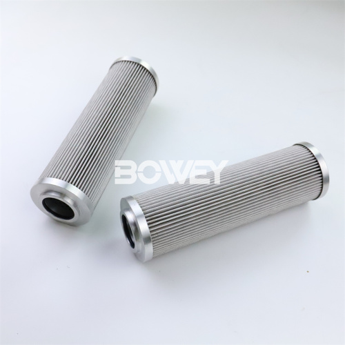 AAP1401435-01233 Bowey centrifugal air compressor oil filter element