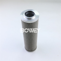 AAP1401435-01233 Bowey centrifugal air compressor oil filter element