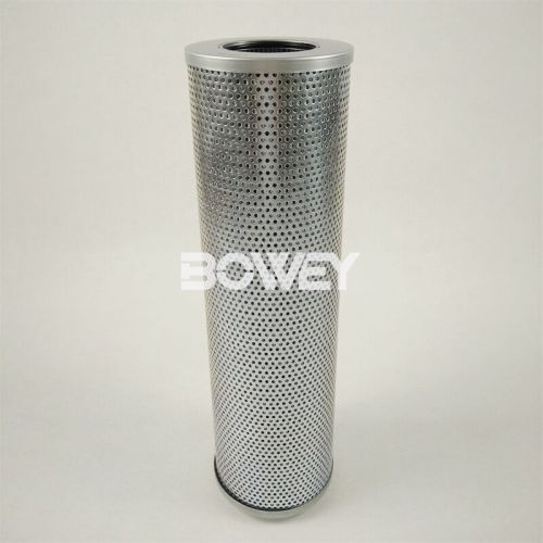 FAX-630X10 Bowey replaces LEEMIN hydraulic filter element