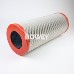 306605 01.NR.1000.10VG.10.B.P Bowey interchange EATON hydraulic filter element